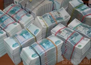 Основными инвесторами Брянска стали Беларусь и Молдова