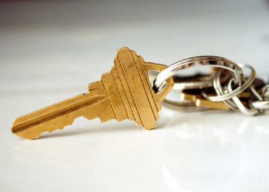 Администрация Брянска отказалась пойти инвалидам навстречу