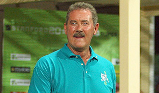 Американского "мавроди" признали виновным Американского "мавроди" признали виновным