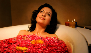 Сексолог дал советы россиянкам Сексолог дал советы россиянкам