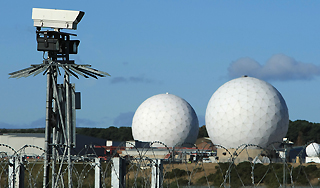 Москва созывает конференцию по ПРО Москва созывает конференцию по ПРО