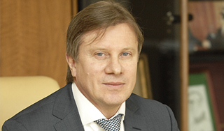 Савельев предлагает модернизацию авиации Савельев предлагает модернизацию авиации