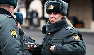 Под Вологдой пропал пятилетний мальчик Под Вологдой пропал пятилетний мальчик