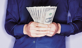 В России возрождают "зарплатные" комиссии В России возрождают "зарплатные" комиссии