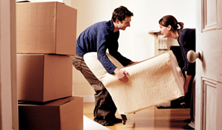 Воронеж стал лидером по росту цен на жилье Воронеж стал лидером по росту цен на жилье