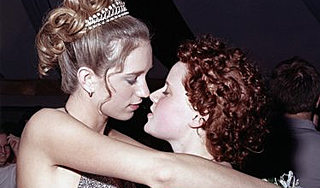 Глава Петербурга подписал скандальный закон Глава Петербурга подписал скандальный закон