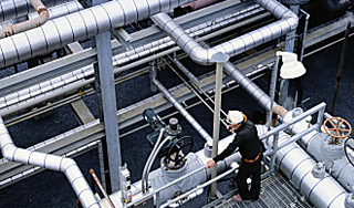 Украина наращивает закупки российского газа Украина наращивает закупки российского газа