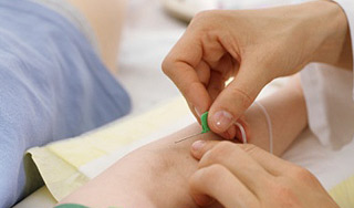 Школьников начали проверять на наркотики Школьников начали проверять на наркотики