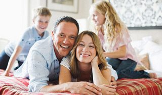 К чему стремятся в жизни россияне К чему стремятся в жизни россияне