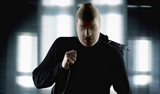 Маньяк убивает пенсионерок в их квартирах Маньяк убивает пенсионерок в их квартирах