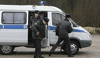 Девушку изнасиловали два раза подряд Девушку изнасиловали два раза подряд