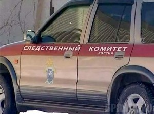 Поиском похищенной в Брянске девочки занялись следователи из Москвы