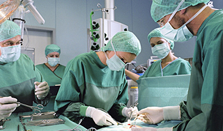 Казанец умер после издевательств в полиции Казанец умер после издевательств в полиции