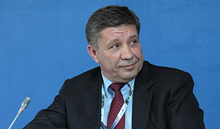 Что произошло с раненым главой Роскосмоса Что произошло с раненым главой Роскосмоса