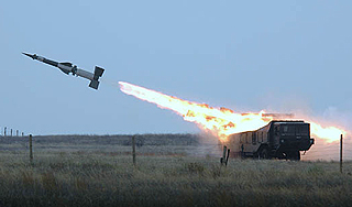 Армия закупает три дивизиона новых С-300 Армия закупает три дивизиона новых С-300