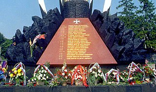 Убийцам псковских десантников дали срок Убийцам псковских десантников дали срок