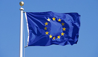 ЕС предъявил требования Греции и Испании ЕС предъявил требования Греции и Испании