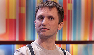 Авто ди-джея "Европы+" упало в Москву-реку Авто ди-джея "Европы+" упало в Москву-реку