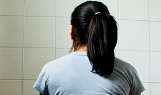 Нашлась вторая жертва насильников в погонах Нашлась вторая жертва насильников в погонах