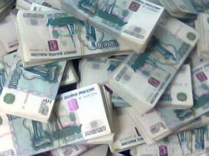 В сфере экономики зафиксировали 1,4 тысяч преступлений