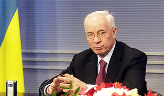 Киев расплатится с долгами новыми долгами Киев расплатится с долгами новыми долгами