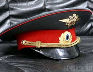 Оштрафованный за ложные показания милиционер обжаловал приговор