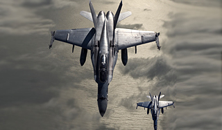 США дали Ирану последний шанс США дали Ирану последний шанс