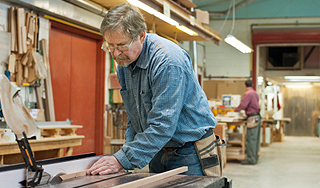 Россияне должны работать до 63 лет Россияне должны работать до 63 лет