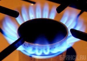 Самолечение привело женщину в ожоговый центр