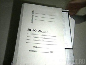 Подростка из Дубровского интерната убила… восьмилетняя девочка