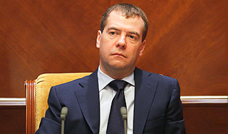 На места в правительстве устроят конкурс На места в правительстве устроят конкурс