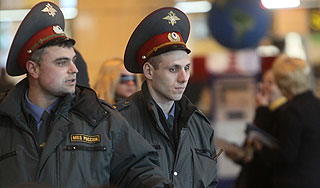 Казанский маньяк убил еще одну старушку Казанский маньяк убил еще одну старушку