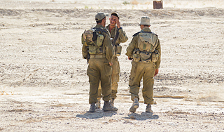 Шефа Пентагона пытались взорвать Шефа Пентагона пытались взорвать