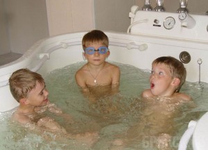 Санаторий «Лесная поляна» может стать собственностью Брянска