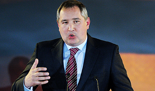 Москва пообещала Минску защиту Москва пообещала Минску защиту