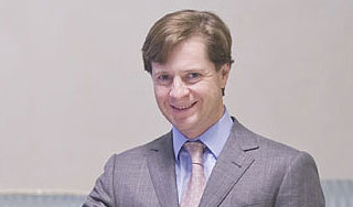 Бородину добавили еще одно обвинение Бородину добавили еще одно обвинение