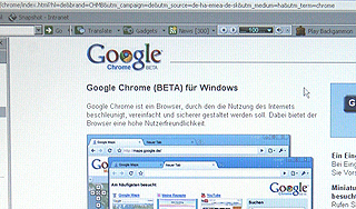 Поиск Google будет сам отвечать на вопросы Поиск Google будет сам отвечать на вопросы