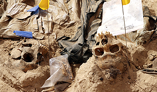 В Китае найден новый вид людей В Китае найден новый вид людей