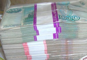 Долг по транспортному налогу превысил 120 миллионов рублей