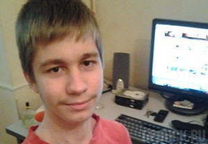 В Сочи найден мертвым 22-летний парень Игорь Осин. Фото: СОЧИ-24