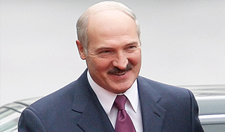 К Лукашенко возвращаются послы ЕС К Лукашенко возвращаются послы ЕС