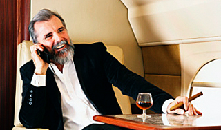 Россияне предпочитают алкоголь искусству Россияне предпочитают алкоголь искусству