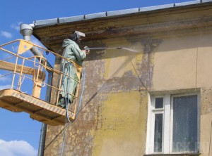 Брянская область попросила у Фонда ЖКХ 300 миллионов