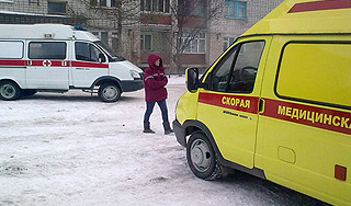 Отца сгоревших детей оправдало видео Отца сгоревших детей оправдало видео