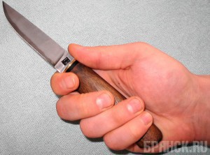 Восемь лет «строгача» дали ревнивцу за убийство подруги