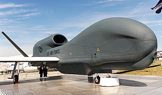 Беспилотники будут слушаться жестов Беспилотники будут слушаться жестов