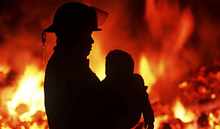 В Дагестане погибли четверо детей В Дагестане погибли четверо детей