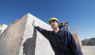 Испания ликвидирует десятки госпредприятий Испания ликвидирует десятки госпредприятий