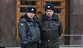 Девочку в Брянске ищут по новым приметам Девочку в Брянске ищут по новым приметам