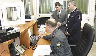 Как в ОП "Дальний" выбивали признание Как в ОП "Дальний" выбивали признание